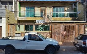 Suítes Marechal